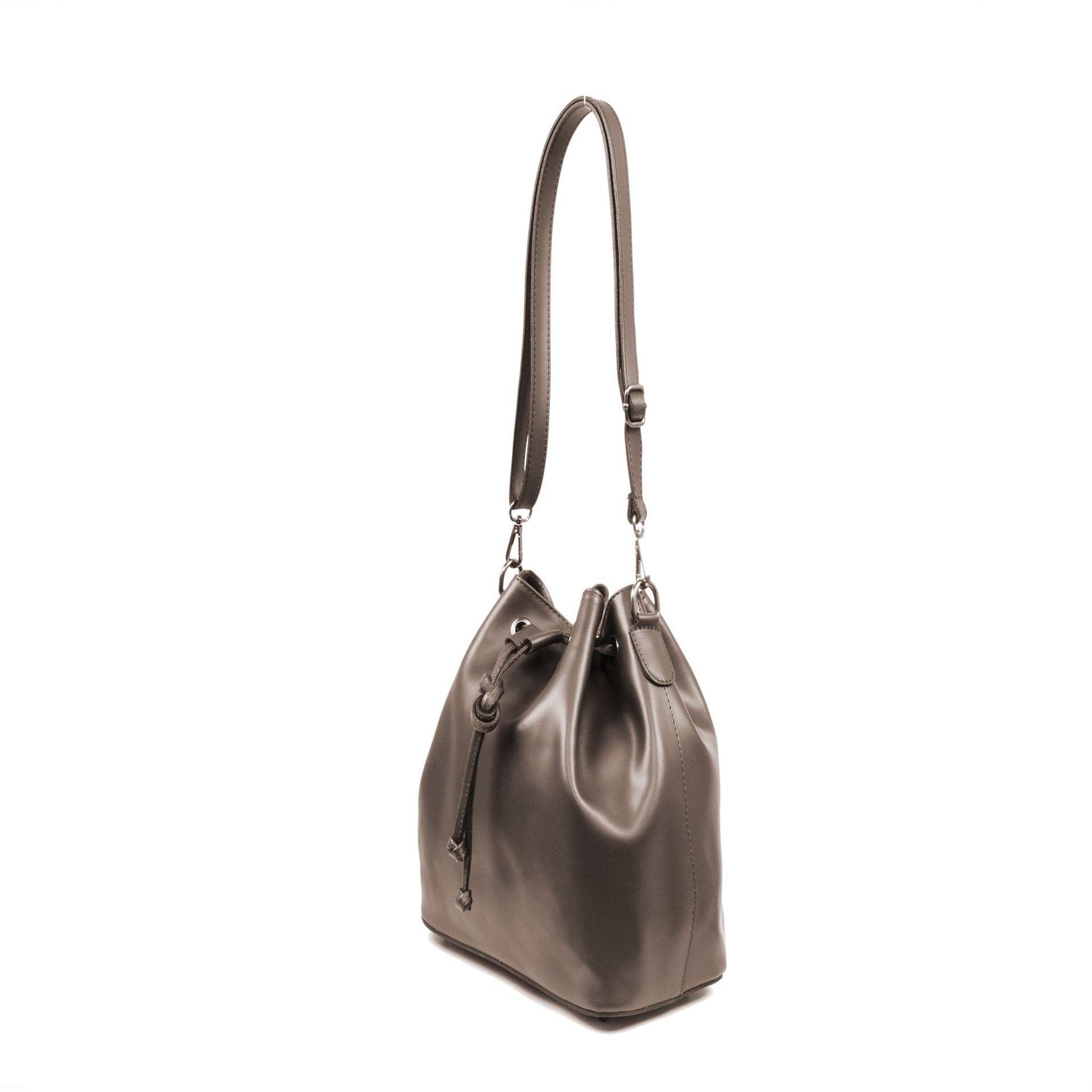 Voir la diapositive 2 : CARLA BELOTTI CARLA BELOTTI - Sac à main GINGER