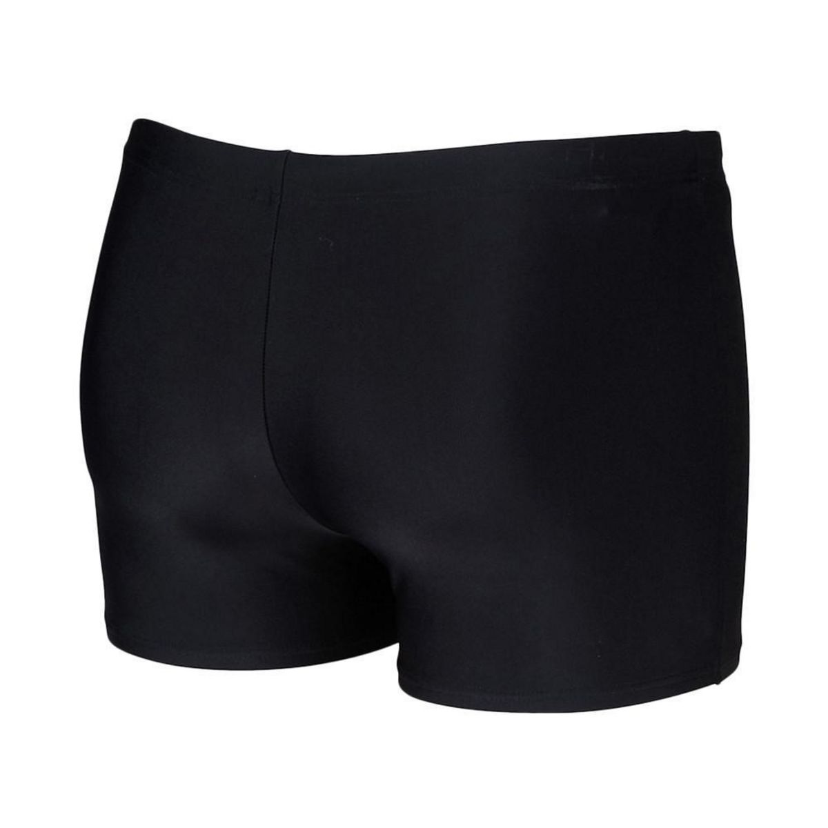 ARENA Maillot de bain 1 pièce /Rose Homme Arena Reflex