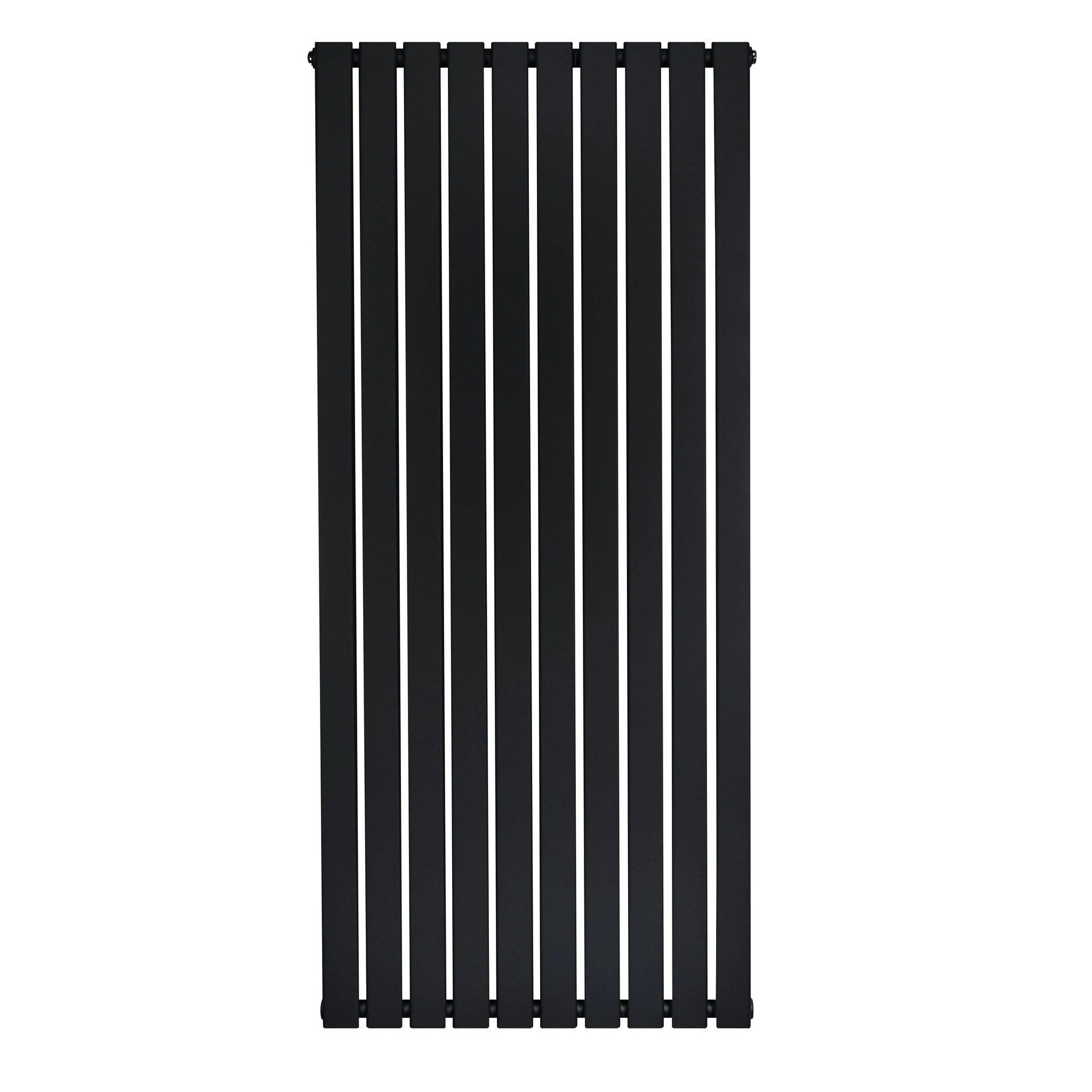 Voir la diapositive 2 : MONSTERSHOP Radiateur plat à 1 panneau - 1600 x 700 mm