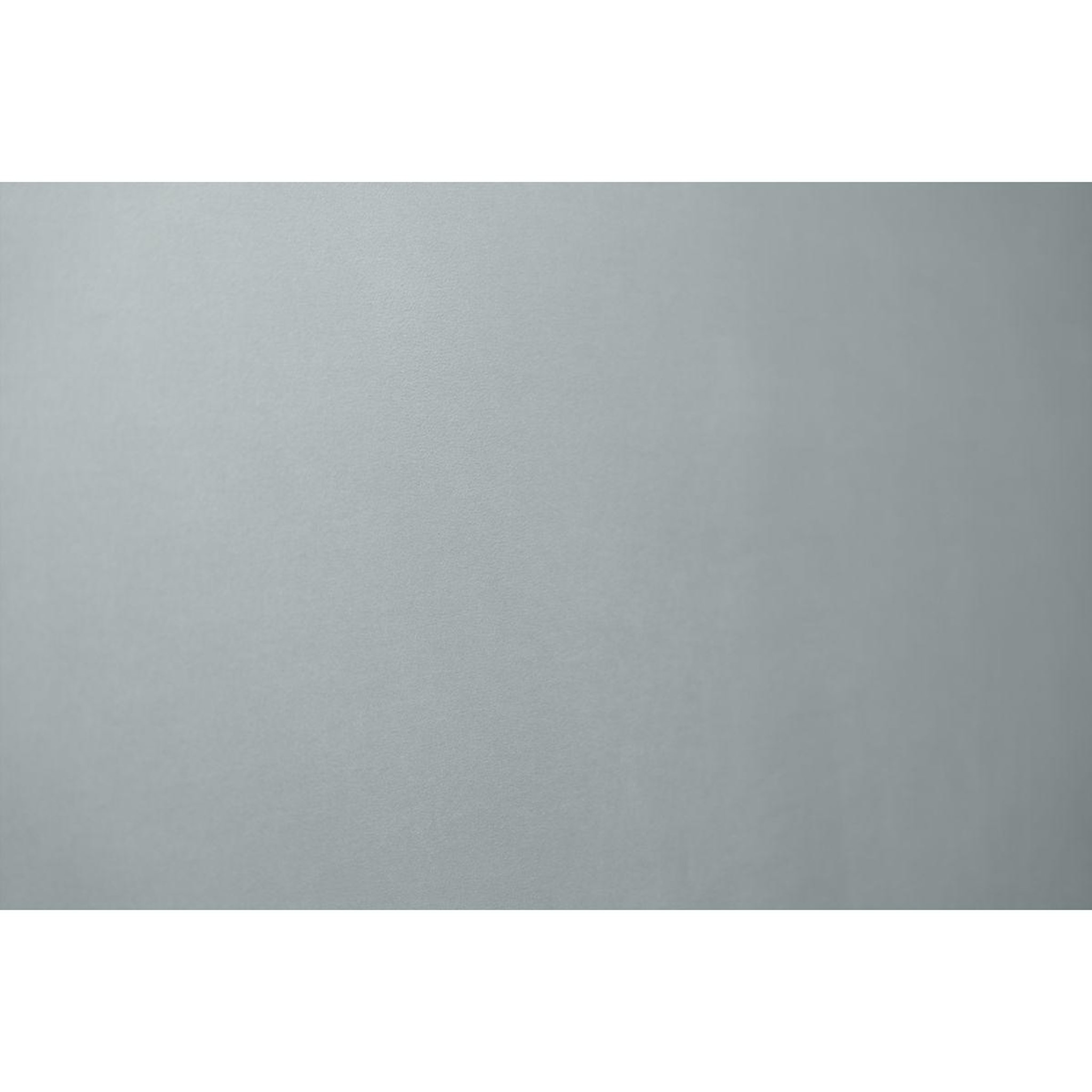 Voir la diapositive 3 : Sommeil de Plomb Lit avec tête de lit tapissier velours et sommier kit - Hauteur totale : 29cm