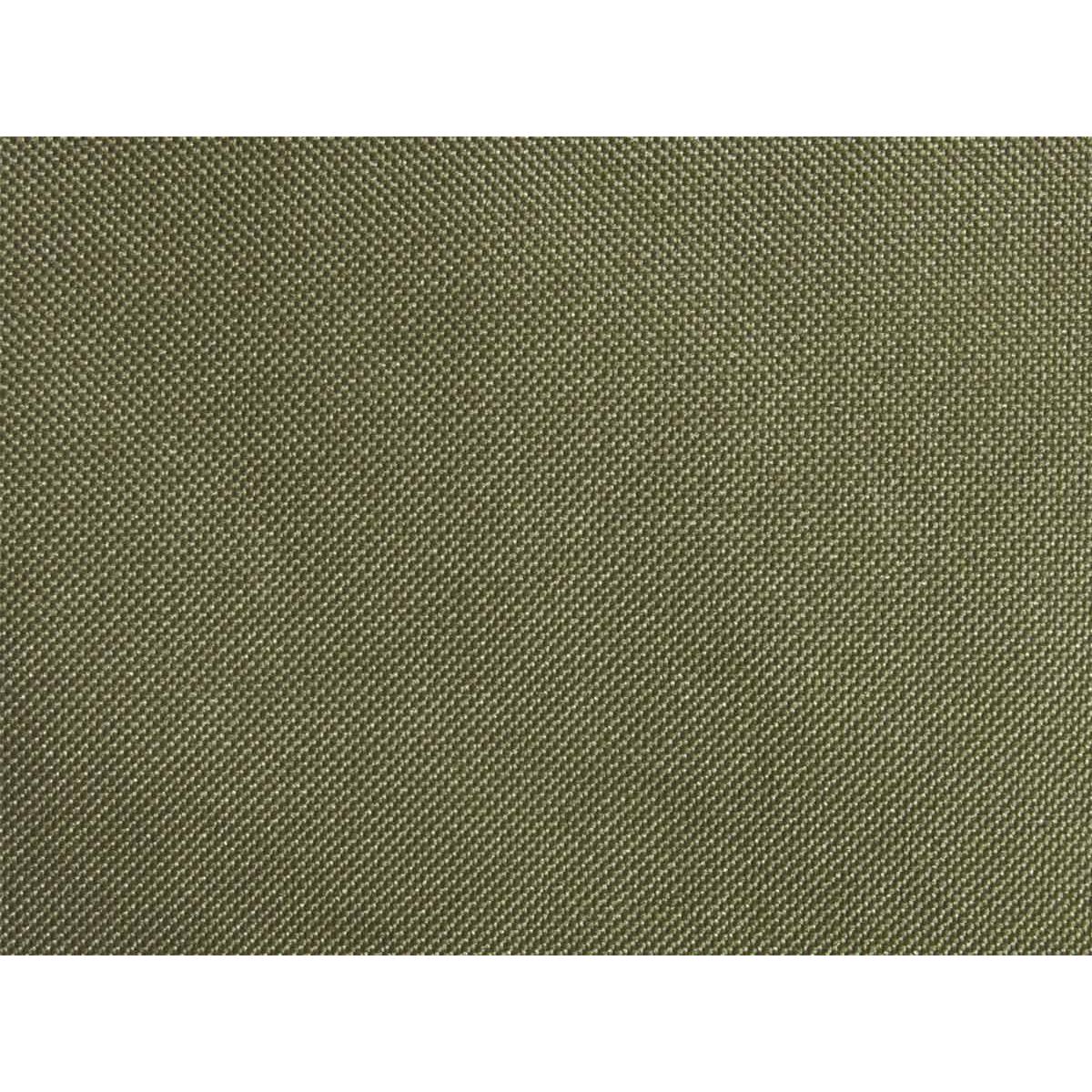 Nortene Housse de protection pour barbecue COVERTOP - Taupe - 70 x 130 x 70 cm