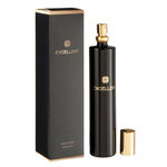 Paris Prix Parfum d'Ambiance  Excellent  50ml Siberia Fir Noir