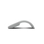 Voir la diapositive 3 : MICROSOFT Microsoft Souris Arc Edition Surface - Platine