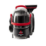 BISSELL Aspirateur Bissell 1558N SpotClean Pro appareil polyvalent