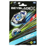 Voir la diapositive 3 : HASBRO Toupie Beyblade Hasbro Beyblade X