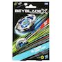 Voir la diapositive 3 : HASBRO Toupie Beyblade Hasbro Beyblade X