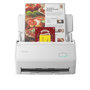 Voir la diapositive 3 : Ricoh Ricoh ScanSnap iX2400 Scanner ADF 600 x 600 DPI A4 Blanc