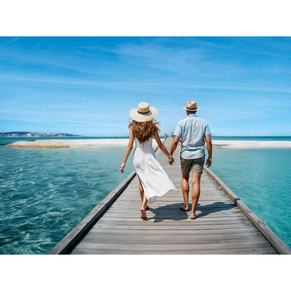 Smartbox À deux, c'est mieux - Parenthèse enchantée - Coffret Cadeau Multi-thèmes