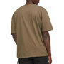 Voir la diapositive 2 : Jack & Jones T shirt  Homme Jack & Jones Jorportland