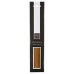 ATMOSPHERA Lot de 20 Bâtons d'Encens 25cm Vanille