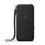 Voir la diapositive 3 : Philips Radio portable noir - TAR1509