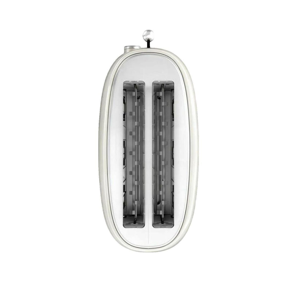 K-SWISS Grille-pain sweiss GRV8 beige vintage