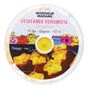 Voir la diapositive 3 : Paris Prix Guirlande Lumineuse  Monsieur & Madame®  130cm Jaune