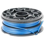 ARNOLD Bobine de fil pour coupe-bordure Black & Decker