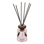 ATMOSPHERA Diffuseur de Parfum  Numia  180ml Secret de Patchouli