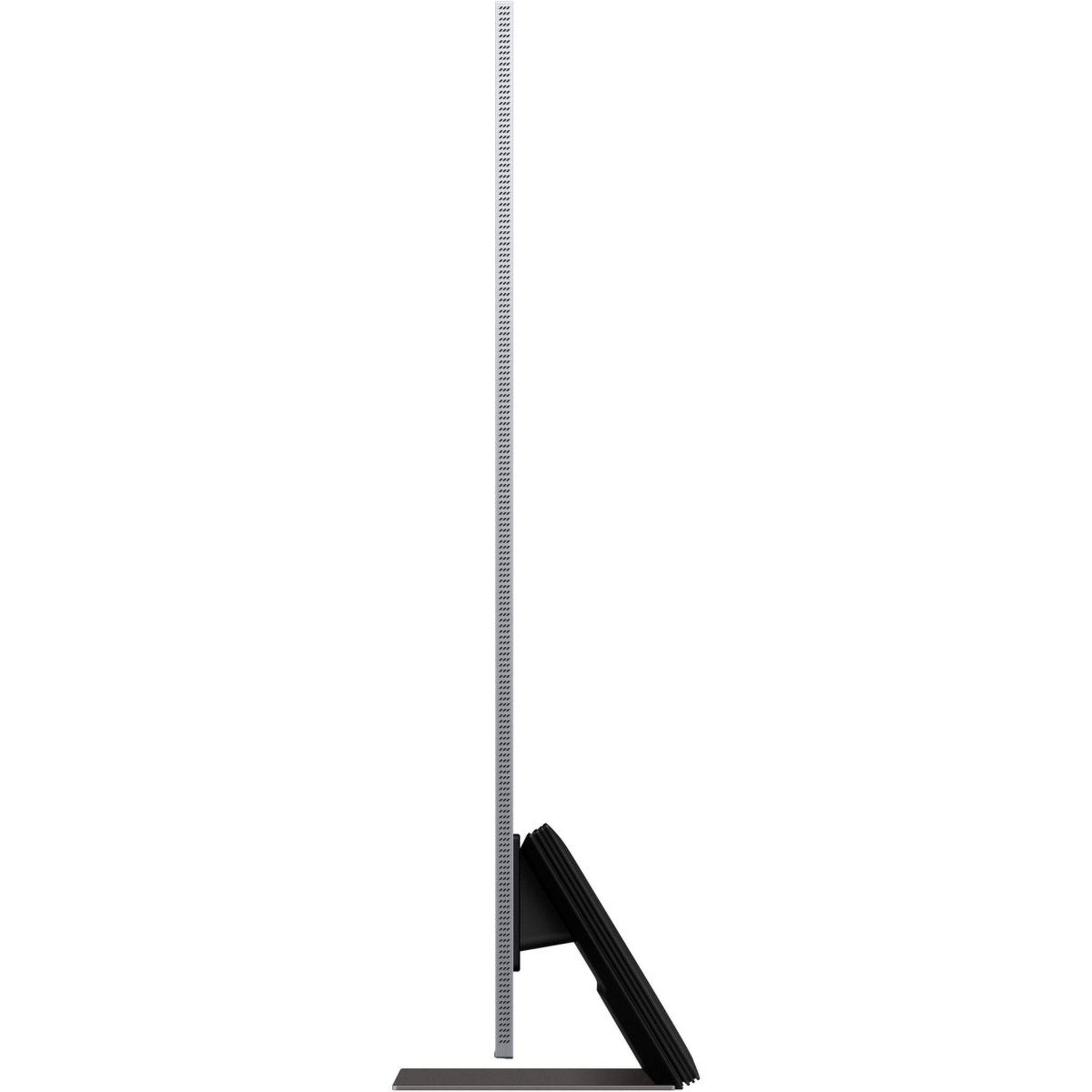 Voir la diapositive 4 : Samsung TV QLED NeoQLED QE75QN700B 2022