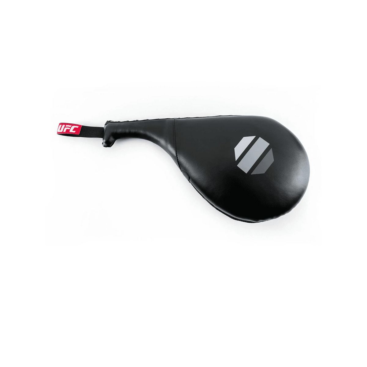 UFC Raquette cible Pro - UFC - Noir