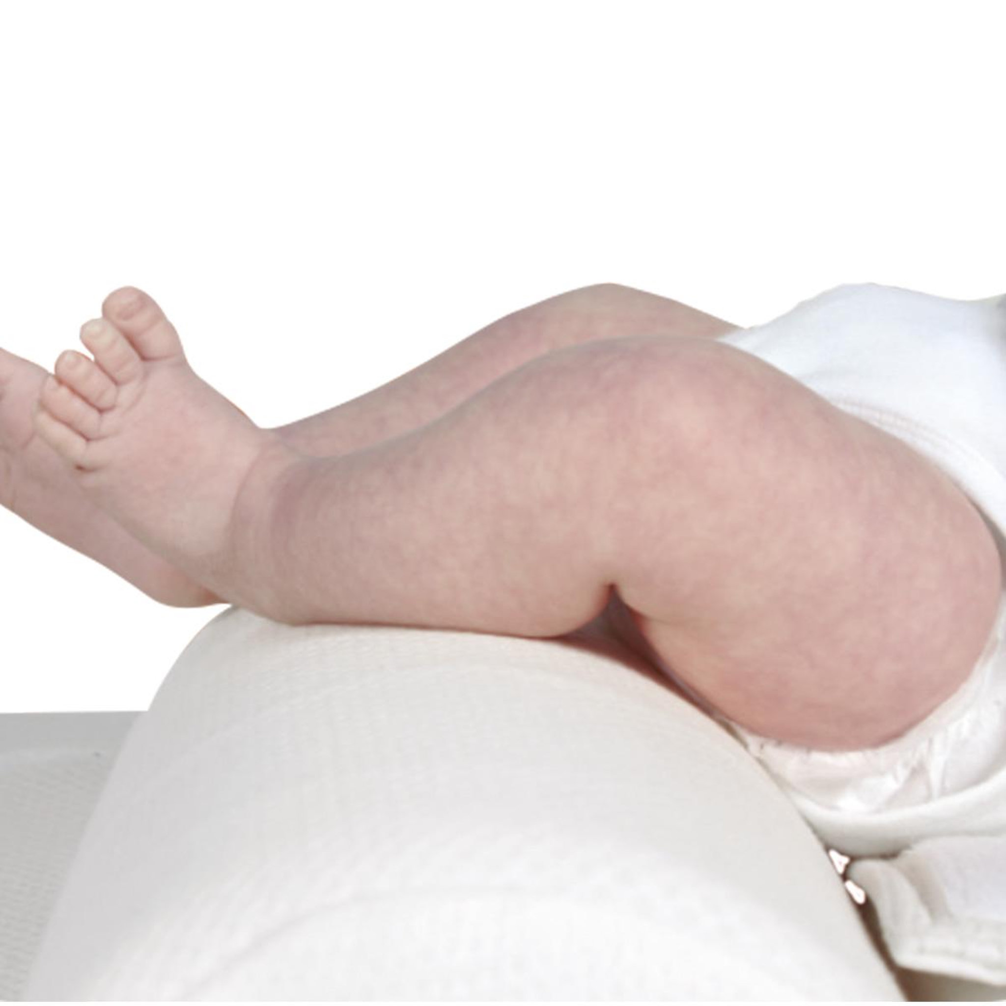Voir la diapositive 5 : MINEA Minea | kit complet minea bébé | matelas mousse hd + accessoires