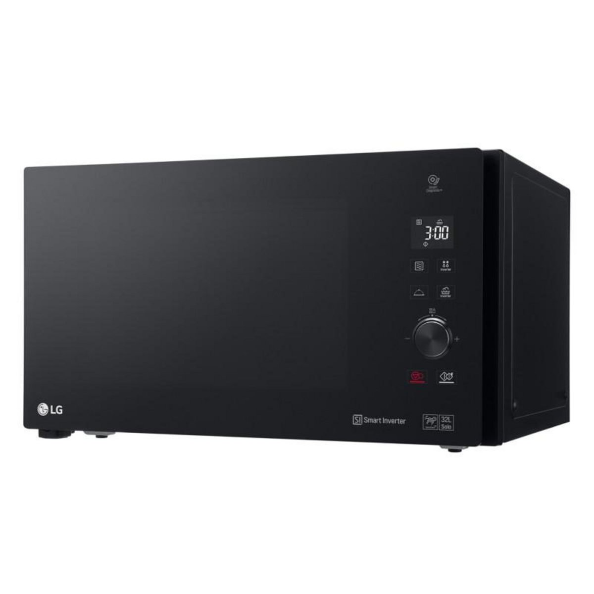 LG LG 54,4cm, 4218361