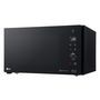 Voir la diapositive 3 : LG LG 54,4cm, 4218361