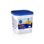 GRE Correcteur d'alcalinité ALKA Minus 5 kg - Gré
