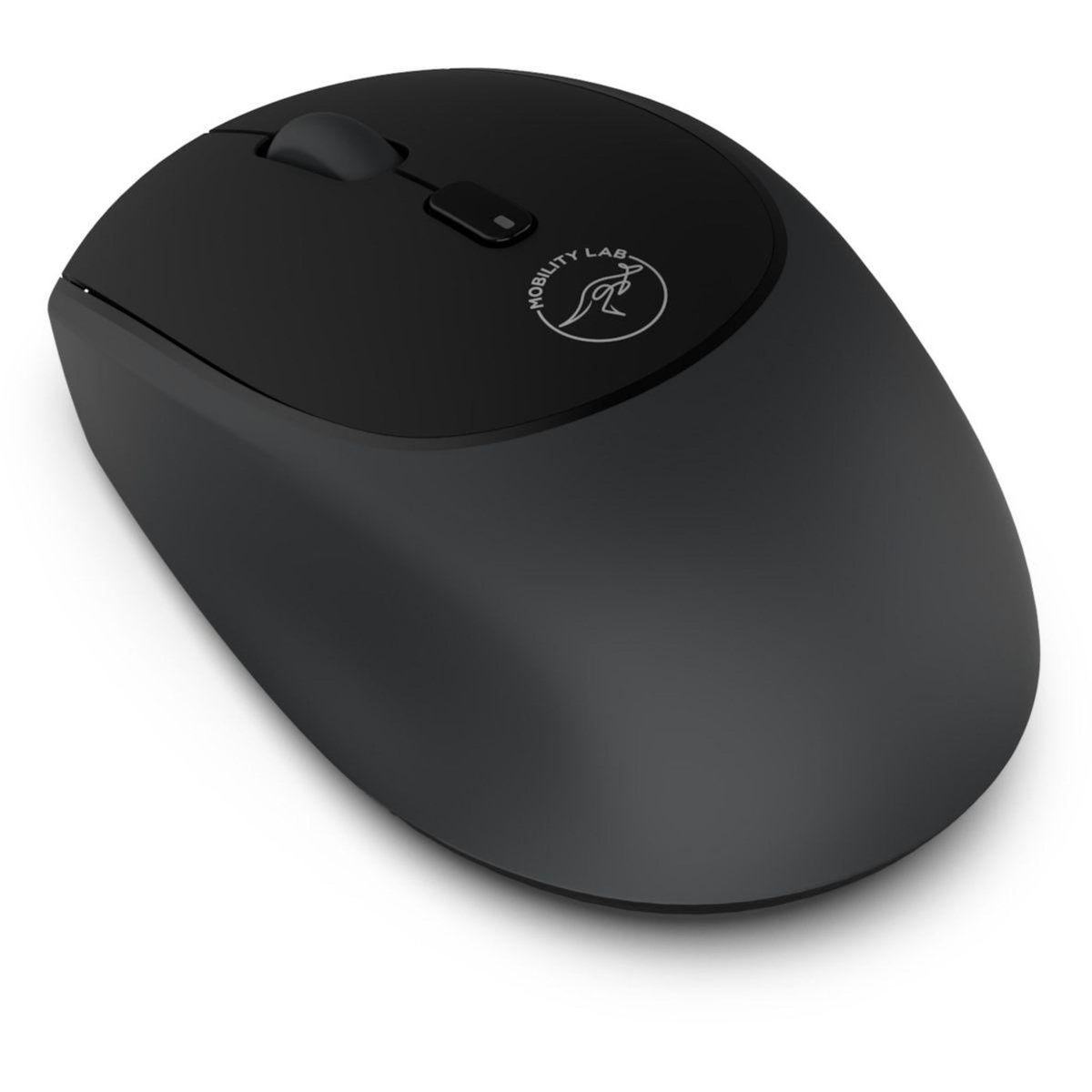 Mobility Lab Souris Pop Gum