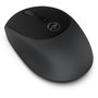 Voir la diapositive 3 : Mobility Lab Souris Pop Gum