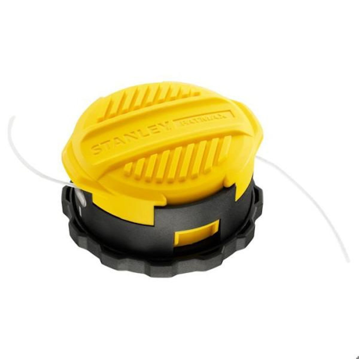 STANLEY FATMAX Bobine nylon - STANLEY FATMAX - STZST1226-XJ - 6m - 2mm - Compatible coupe-bordures V20 et V60