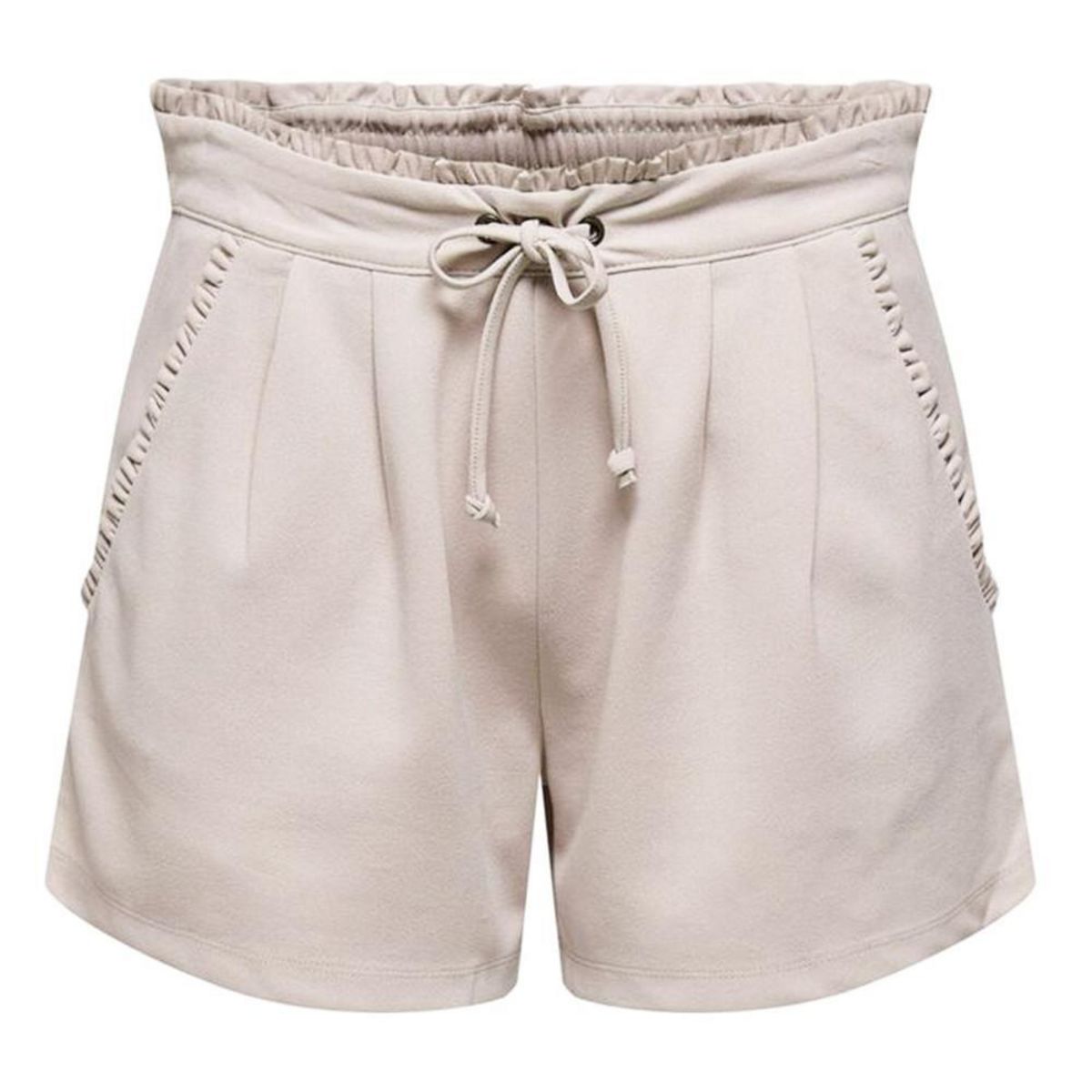 JACQUELINE DE YONG Short  Femme JDY NEW CATIA