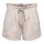 Voir la diapositive 1 : JACQUELINE DE YONG Short  Femme JDY NEW CATIA
