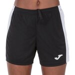 JOMA Short  Homme Joma Maxi Short. Coloris disponibles : Noir