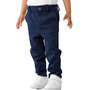 Voir la diapositive 1 : NAME IT Pantalon fluide  Garçon Name it Silas