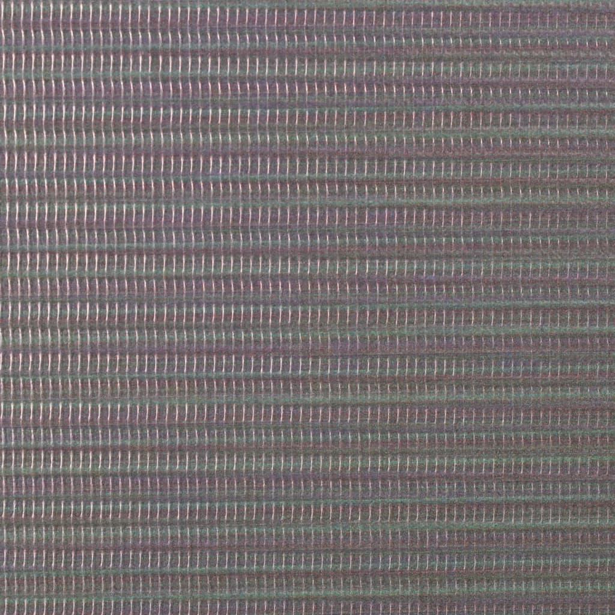 Voir la diapositive 4 : VIDAXL Cloison de separation pliable 200x170 cm New York la nuit