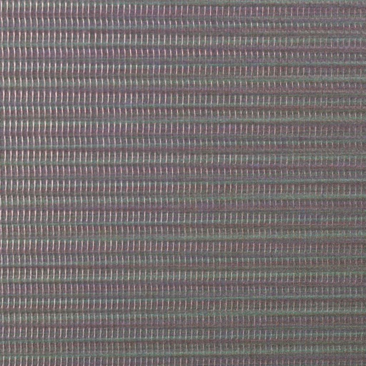 VIDAXL Cloison de separation pliable 200x170 cm New York la nuit