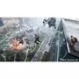 Electronic Arts Battlefield 2042 Xbox One