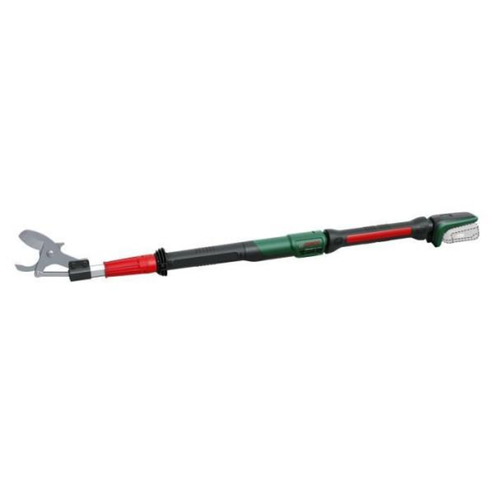 BOSCH Elagueur sans fil 18v-45