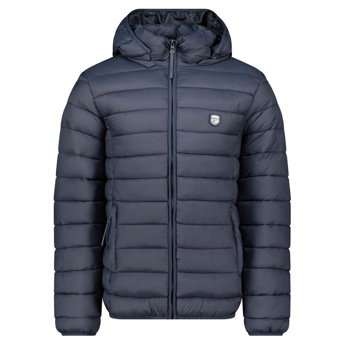 GEOGRAPHICAL NORWAY Doudoune  Homme Geographical Norway Amigotal