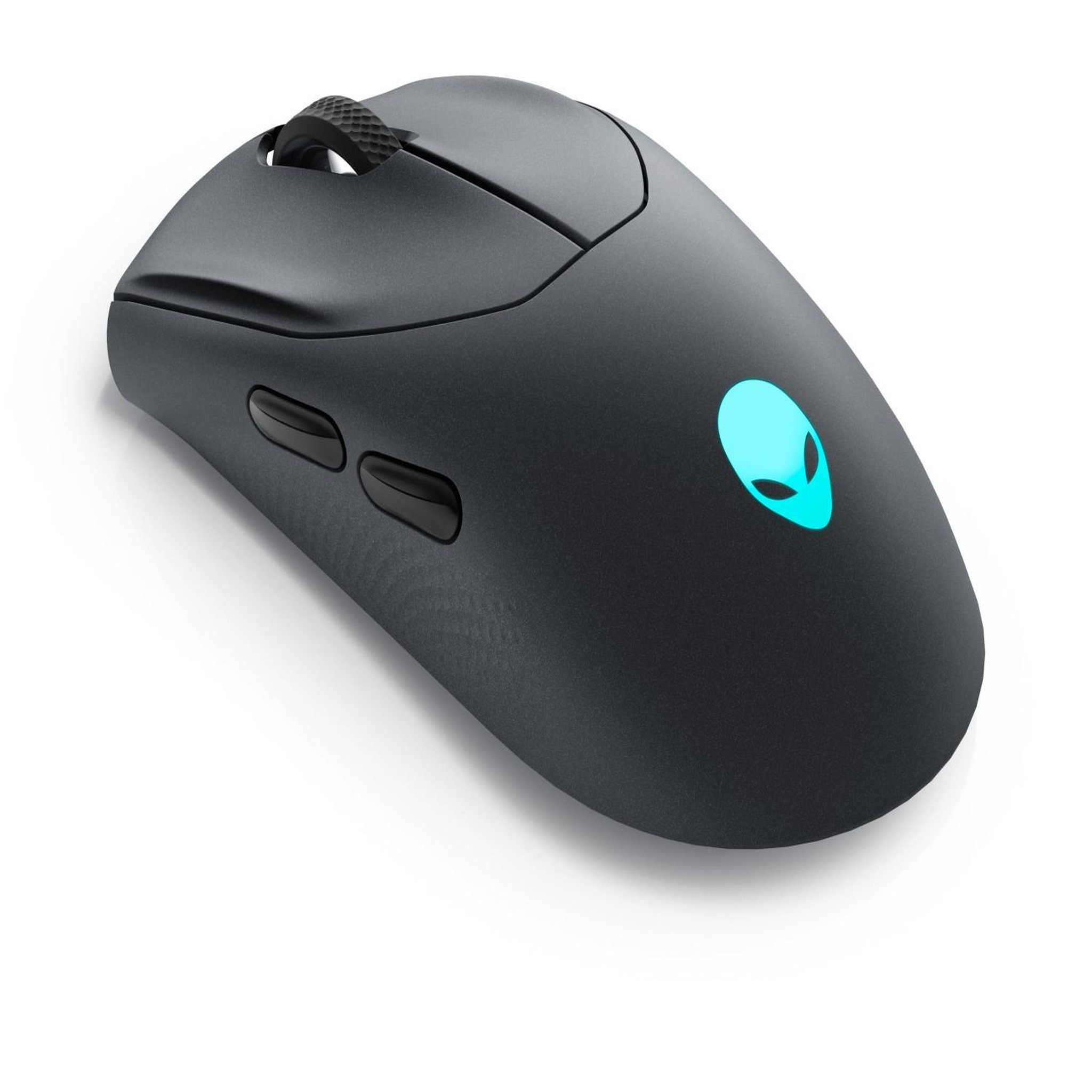 Voir la diapositive 2 : Dell ALIENWARE Alienware AW720M souris Ambidextre RF sans fil + Bluetooth Optique 26000 DPI