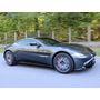 Voir la diapositive 3 : Smartbox Stage de pilotage : 4 tours sur le circuit de Montlhéry en Aston Martin V8 Vantage - Coffret Cadeau Sport & Aventure