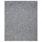 OUTIFRANCE Papier corindon - 4 feuilles grain 180