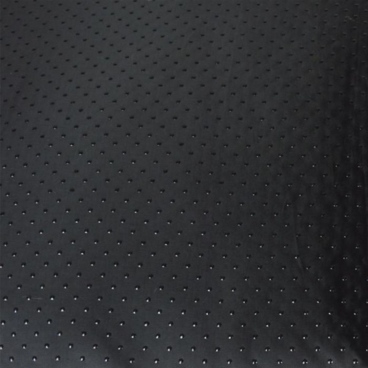 Paris Prix Coussin Pour Chien & Chat  Patchy  80cm Gris