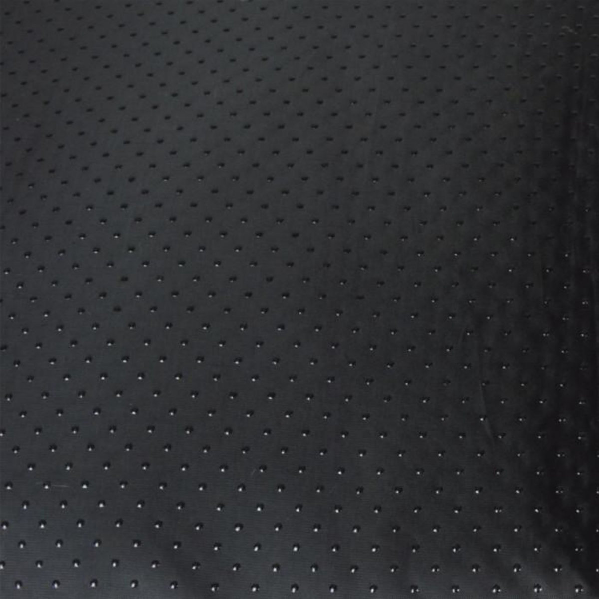 Paris Prix Coussin Pour Chien & Chat  Patchy  80cm Gris