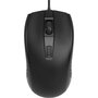 Voir la diapositive 1 : Listo Souris filaire SF-765