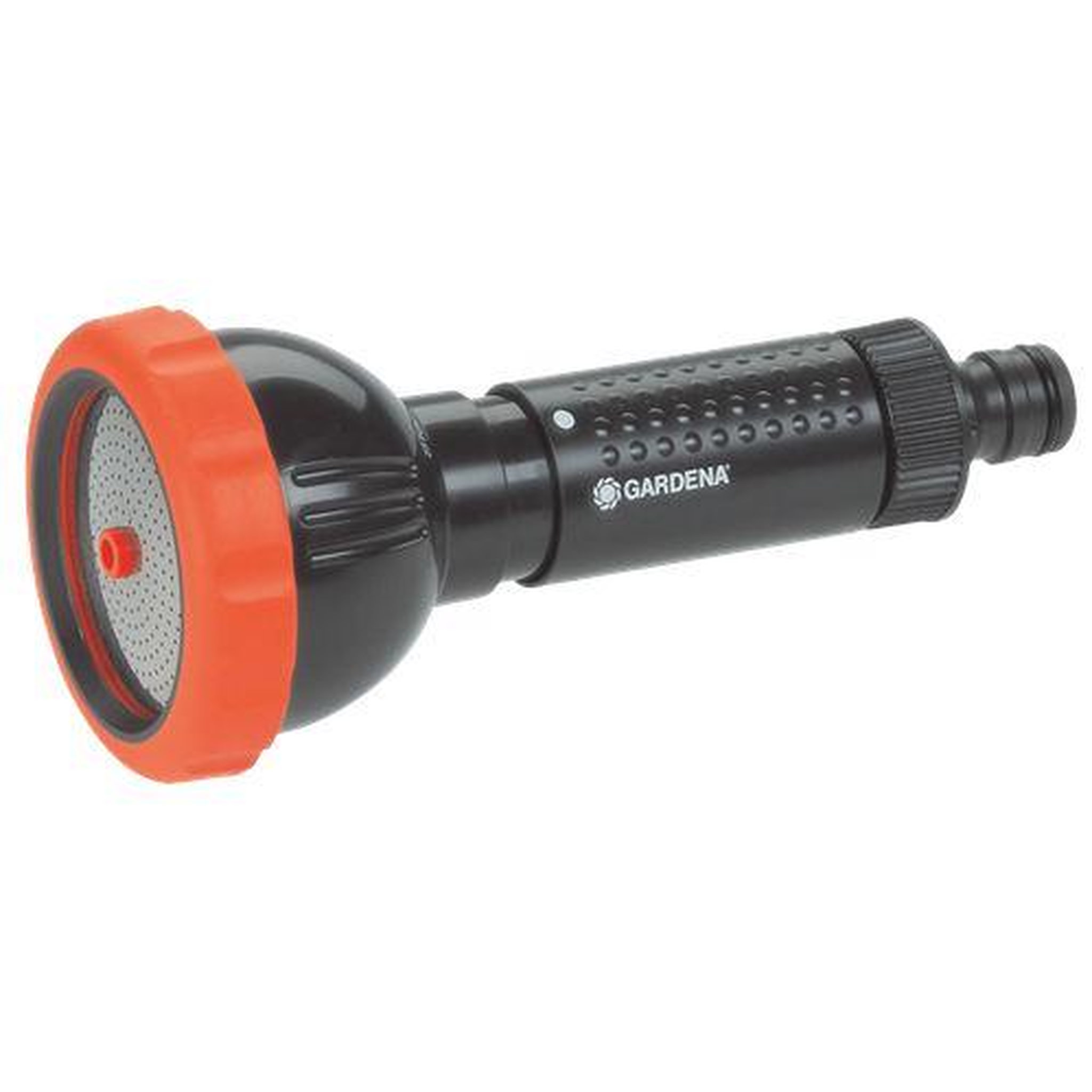 Gardena Lance arrosoir multijets grand débit Profi