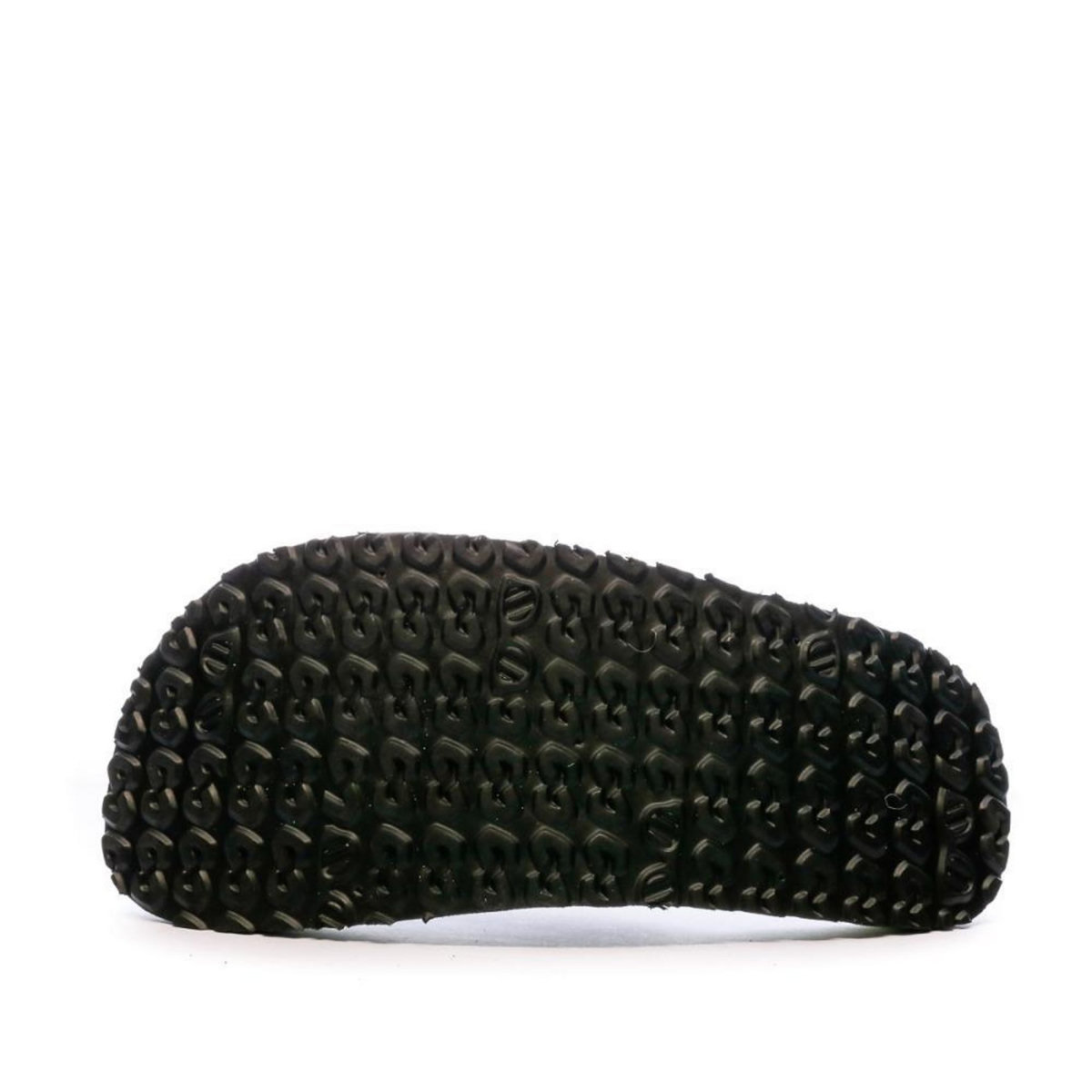 COOL SHOE Tongs e et Verte Garçon Cool Shoe OS BOY