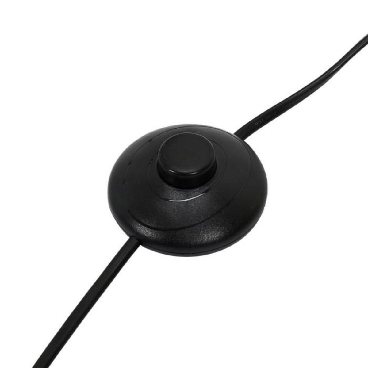 Paris Prix Lampadaire Industriel  Trépied  124cm Gris