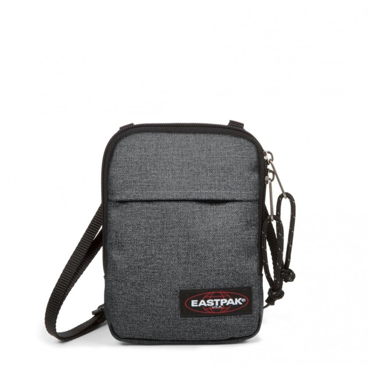 Eastpak Sac Bandoulière Buddy