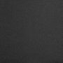 Voir la diapositive 3 : VIDAXL Toile d'auvent Anthracite 500x300 cm