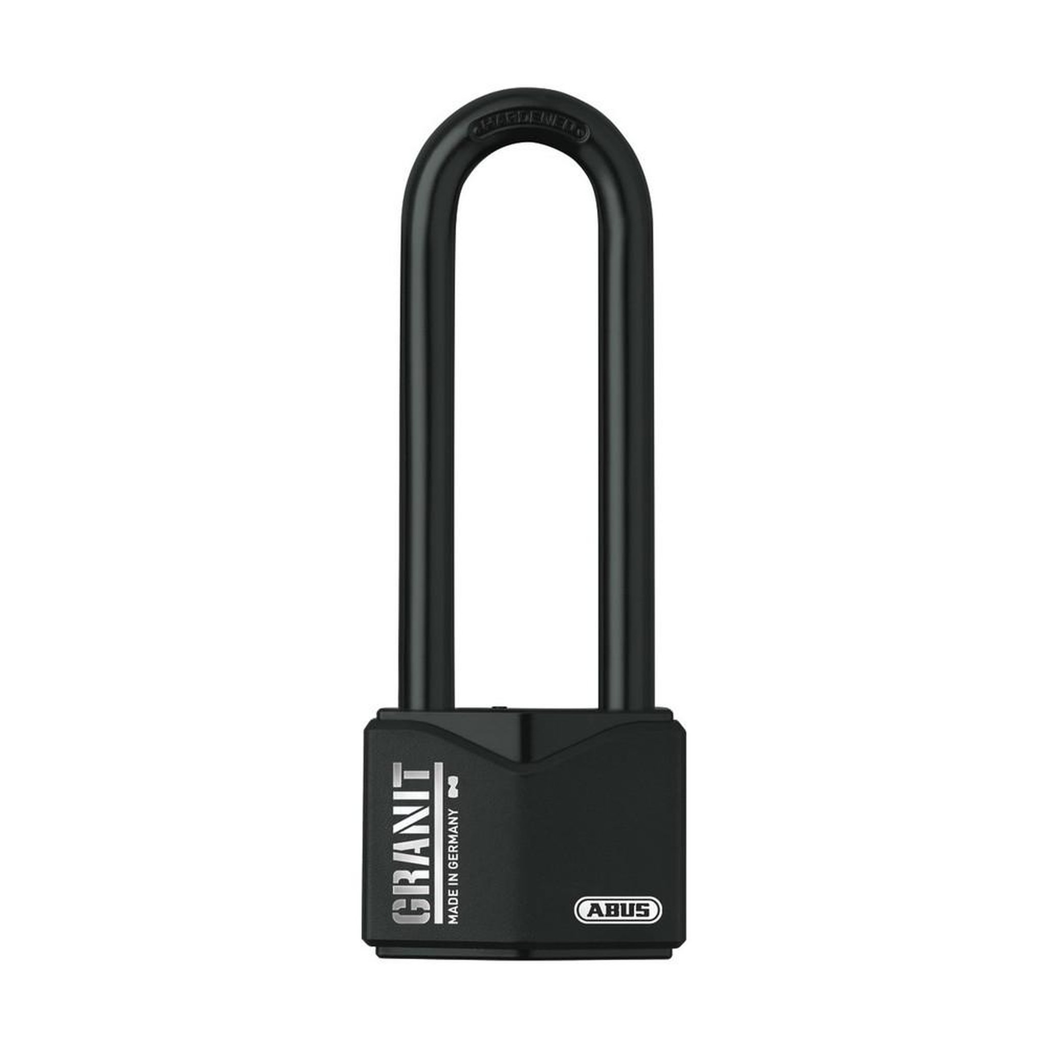 ABUS Cadenas granit 37/55hb100 varie
