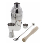 point virgule Set cocktail - pv-coc-9992